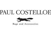 Brand logo for Paul Costelloe