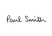 Brand logo for Paul Smith