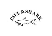 Brand logo for Paul&Shark