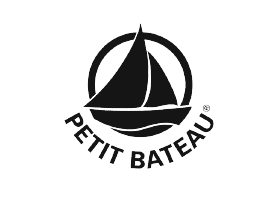 Rimpelingen optillen dat is alles Petit Bateau | Designer Outlet Roubaix | McArthurGlen