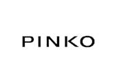 Brand logo for Pinko
