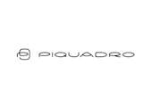 Markenlogo für Piquadro