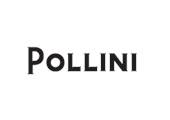 Brand logo for Pollini