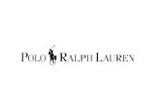 Brand logo for Polo Ralph Lauren Woman and Children