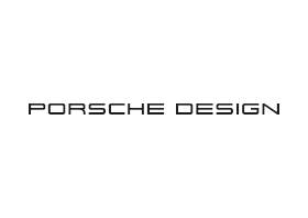 Porsche Design Designer Outlet Neumünster Mcarthurglen