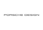 Markenlogo für Porsche Design