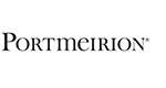 Brand logo for Portmeirion