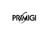 Brand logo for Primigi