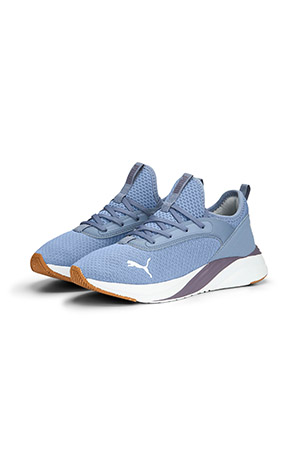 Puma store vancouver bc discount