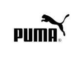 Markenlogo für Puma