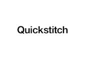 Brand logo for Quickstitch