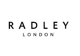 radley bags mcarthur glen