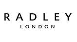 Brand logo for Radley