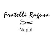 Brand logo for Fratelli Ragusa