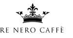 Brand logo for Re Nero Caffè