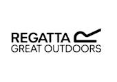 Brand logo for Regatta