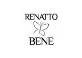 Brand logo for Renatto Bene
