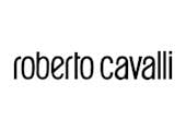 Brand logo for Roberto Cavalli
