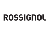 Brand logo for Rossignol