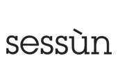 Brand logo for Sessùn
