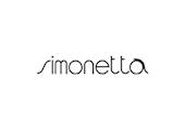 Brand logo for Simonetta
