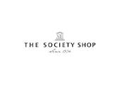 Markenlogo für The Society Shop