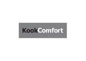 Markenlogo für Kookcomfort
