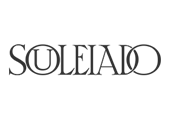 Brand logo for Souleiado