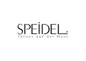 Brand logo for Speidel