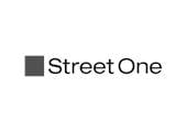 Brand logo for Street One