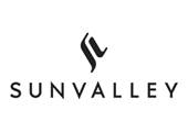 Brand logo for Sun Valley