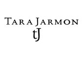 Brand logo for Tara Jarmon