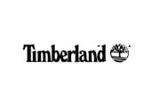 Markenlogo für Timberland