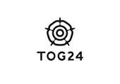 Brand logo for TOG24