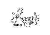 Brand logo for Cafe-Restaurant Legato