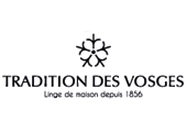 Brand logo for Tradition Des Vosges