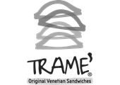 Brand logo for Tramè