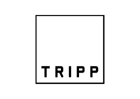 Tripp Outlet Store