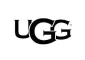 Markenlogo für UGG
