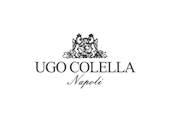 Brand logo for Ugo Colella