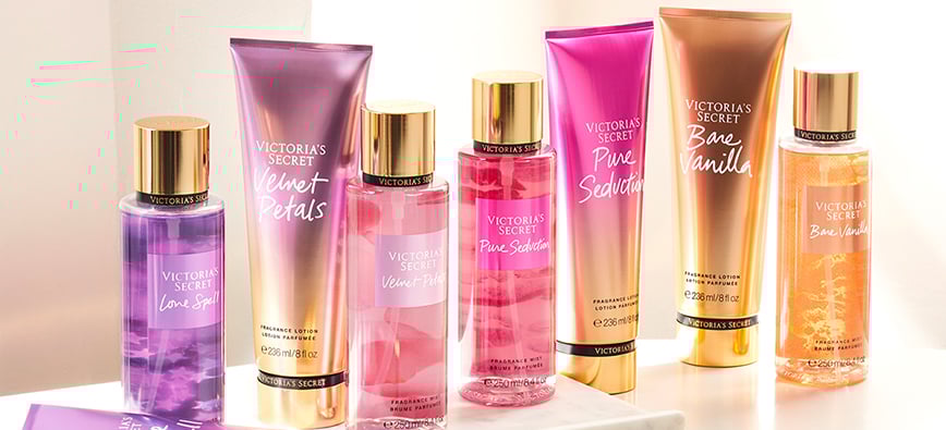 Victoria's Secret | McArthurGlen Serravalle Designer Outlet