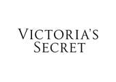 Brand logo for Victoria's Secret