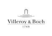 Markenlogo für Villeroy & Boch Pop Up