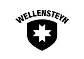 Markenlogo für Wellensteyn