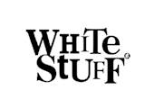 Brand logo for White Stuff