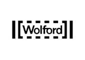 Brand logo for Wolford