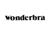 Brand logo for Wonderbra/ Playtex/ Shock Absorber