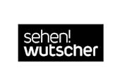 Brand logo for sehen!wutscher