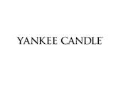 Brand logo for Yankee Candle