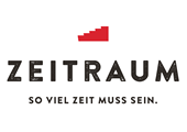 Brand logo for Zeitraum